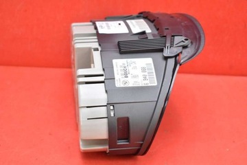 фото thumb №5, Спідометр  прилади eu 6940868 bmw e46 1.8i 116 km рестайлінг 01-06