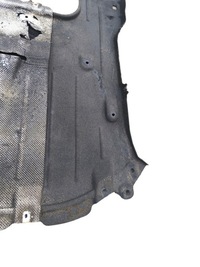 фото thumb №11, Chrysler pacifica 2017 - 24 захист pod двигун 68227425ad