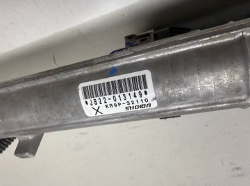 фото thumb №7, Mazda cx-60 cx60 трансмісія рейка рульового управління гарна kmm2-06788 kr9p-32110