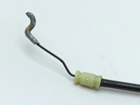 Трос ручка дверь передних левая сторона cadillac sts seville 1661864400917 Доставка, фото thumb