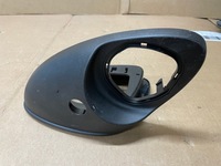 фото thumb №6, Porsche macan 95b корпус дзеркало права nowa оригінальна 95b73152810