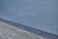 фото thumb №10, Audi a4 b8 дверь правый перед передние