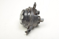 фото thumb №11, Hyundai i10 iii противотуманная фара правый 92208k7100 2023r