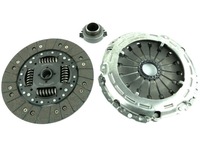 фото thumb №1, Сцепление с подшипник citroen jumper 02- 2.2 hdi