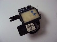 фото thumb №1, Радар мертвого pola правий hyundai ioniq 2016-2022