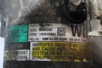 фото thumb №4, Компрессор кондиционера opel astra h 1.9cdti