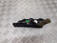 фото thumb №3, Ручка права задня внутрішня skoda octavia ii