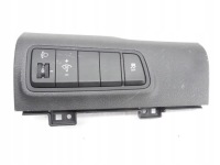 фото thumb №1, Hyundai tucson ii выключатель света esp 3d11c0-b000