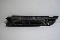 фото thumb №3, Лампа левый задняя renault kangoo i