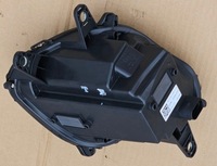 фото thumb №16, Bentley continental 3se лампа full led комплект 4szt.