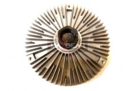 фото thumb №1, Maxgear сцепление вязкостная bmw e46 e39