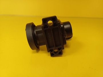 фото thumb №5, Клапан вакуум opel zafira a 09158200 nr640