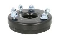 фото thumb №9, Kyb подушка амортизатор. honda p. accord viii 2.0/2.2d/2.4 06.08- pr