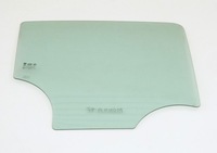 фото thumb №1, Стекло дверь правый задняя 2012 opel mokka