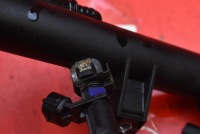 фото thumb №9, Молдинг впрыскная форсунки 9628084680 citroen c4 picasso 1 i 2.0 16v 143 km