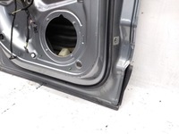 фото thumb №7, Skoda karoq 2019 ліва сторона двері задні