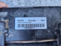 фото thumb №10, Bmw x3 x4 g01 g02 hak буксировочный 6872083