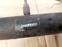 фото thumb №9, Mitsubishi grandis 2.4 рейка рульового управління трансмісія кермова koyo 4z0104