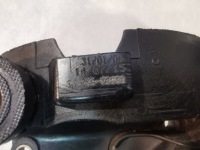 фото thumb №16, Крышка клапанов крышка peugeot 307 1.4 hdi 8hz