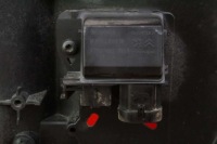 фото thumb №9, Pas передній підсилювач 9682720480 peugeot partner 2 ii 1.6 hdi 75 km 08-12