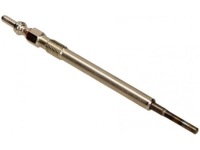 фото thumb №1, Свеча накаливания febi bilstein 47511