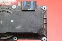 фото thumb №8, Дросельна заслінка 8200578558 infiniti fx30 2 ii 3.0 d 238 km рестайлінг 11-13