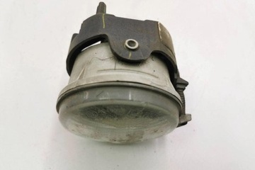 фото thumb №7, Галоген левый переднее chrysler grand voyager v rt 04805857ab 2.8l дизель