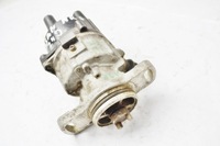 фото thumb №5, Nissan апарат запалювання d4p86-052703 2210078a00