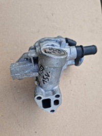 Купить Opel corsa e 1.3 cdti клапан egr pierburg 701599120 705031030 70503103, фото thumb