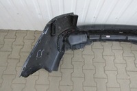 фото thumb №11, Бампер задняя задний bmw ix3 g08 m набор lift 21-