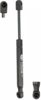 фото thumb №10, Пружина газова кришки багажника opel