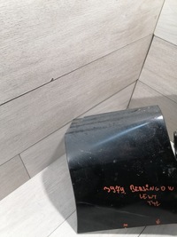 фото thumb №2, Berlingo iv кутик бампер лівий задня 99909972