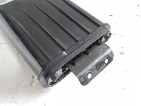 фото thumb №4, Фільтр вугільний hyundai tucson 1.6 t-gdi 15-21