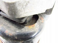 фото thumb №7, Volvo v70 xc70 подушка двигателя правая 07-16r 31257674