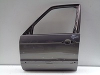 фото thumb №1, Двері ліва передні ford galaxy mk3 06- nr 39427