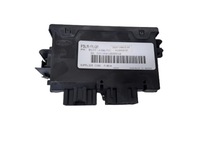 фото thumb №1, Ford s-max mk2 модуль кришки багажника dg9t-14b673ay