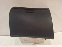 фото thumb №1, Бардачок пасажира панелі 134400 renault captur i 13-