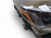 фото thumb №15, Lexus nx 2023 лампа передня