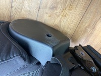 фото thumb №13, Комплект сидений сиденья заднее сиденье dodge challenger 2015+ usa