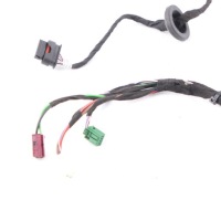 Купити Mercedes w177 джгут трубопровід задня ліва права a1775402111, фото thumb