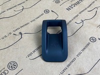 фото thumb №1, Gd touareg 7p0 кронштейн детское кресло isofix 7p6887233a