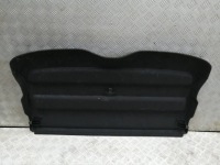 фото thumb №4, Citroen c4 ii полка багажника 96874780zd