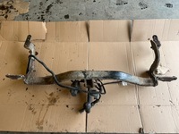 фото thumb №1, Hak буксирувальний citroen c4 picasso 2006-2010