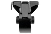 фото thumb №11, Подушка двигателя kia spectra 04-09 перед