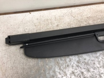 фото thumb №5, Ролета багажника opel vectra c 24469261