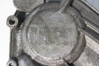 фото thumb №6, Редуктор розподільник 7505376 bmw f15 f16 f25 f26