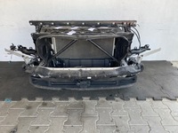 фото thumb №8, Бампер капот крило підсилювач радіатор лампи bmw x5 g05 a300