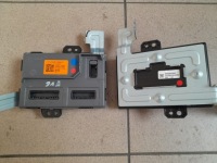 фото thumb №1, Kia ev6 2022 модуль блок управления unit 97255-cv050