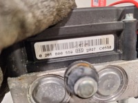 фото thumb №4, Насос abs 0265232077 renault clio iii 06-