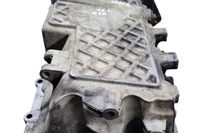 фото thumb №1, Піддон mini cooper r50, r53 04777834ab 1.6l бензиновий 2003